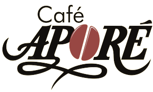 Café Aporé – Torrefação e Moagem de Café